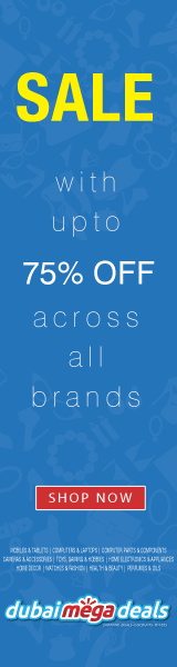 Online Shopping with Best Deals and Hot Discount Offers